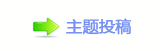 香⽮쩎婦앟_N隀⽦㈀㤀㔀